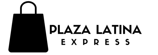 Plaza Latina Express